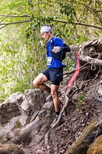 BIB: 
                            <button type="button" onclick="openModal(22166082)" class="btn btn-primary btn-sm float-right btn-popup" data-toggle="modal" data-target=".modal-high-quality">
                        <i class="fas fa-shopping-cart"></i> Add to Cart
                    </button>
                                            <button type="button" onclick="isThisMe(22166082, true)" class="btn btn-success btn-sm float-right btn-popup btn-isme hidden" data-toggle="tooltip" data-placement="bottom" title="นี่คือรูปของคุณใช่ไหม คลิกที่นี่เพื่อเอาเข้าอัลบั้ม">
                        <i class="fas fa-plus"></i> Add to album
                    </button>
                    <button type="button" onclick="isThisMe(22166082, false)" class="btn btn-warning btn-sm float-right btn-popup btn-isnotme hidden">
                        <i class="fas fa-ban"></i> Remove from album
                    </button>